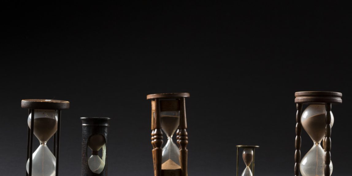 Objet du musée de la Civilisation