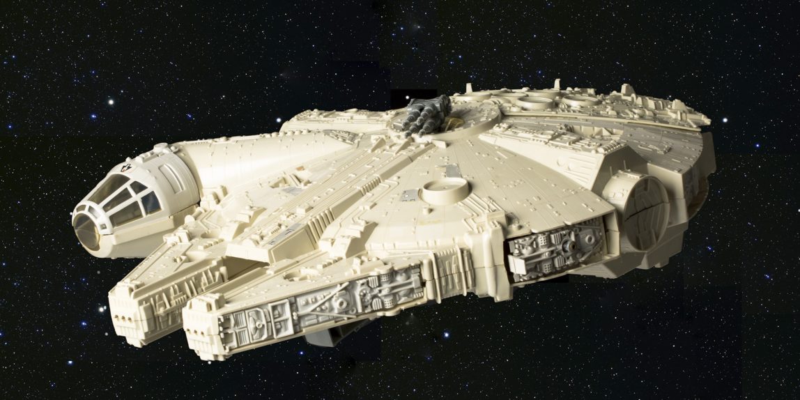 Objet du musée de la Civilisation