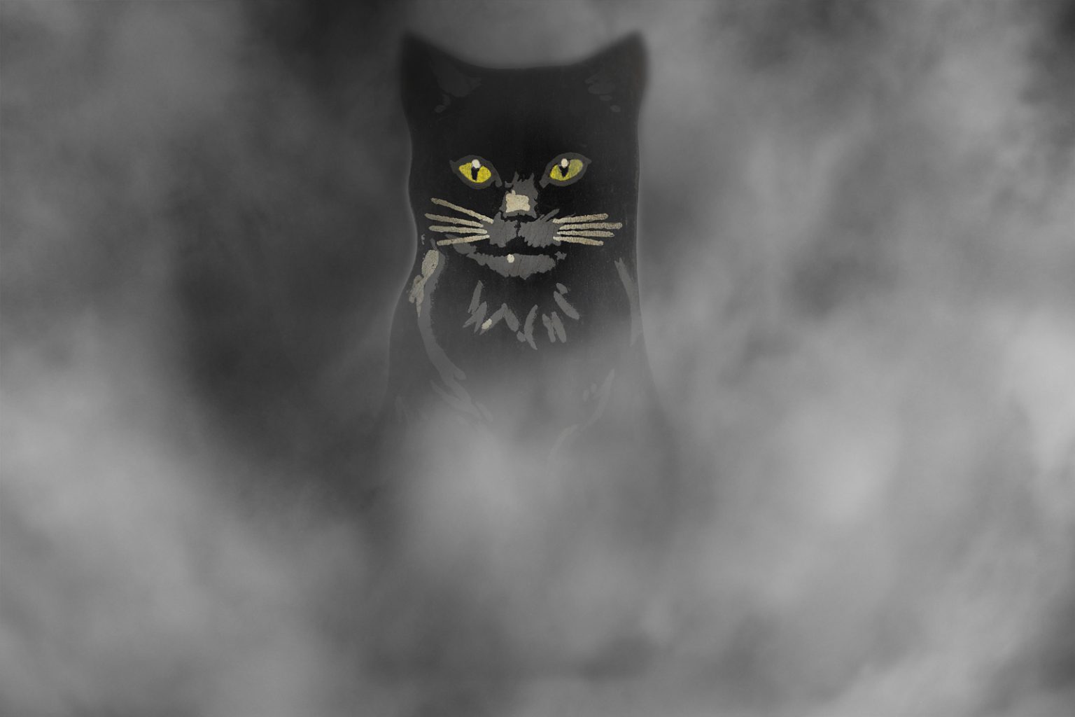 Objet du musée de la Civilisation