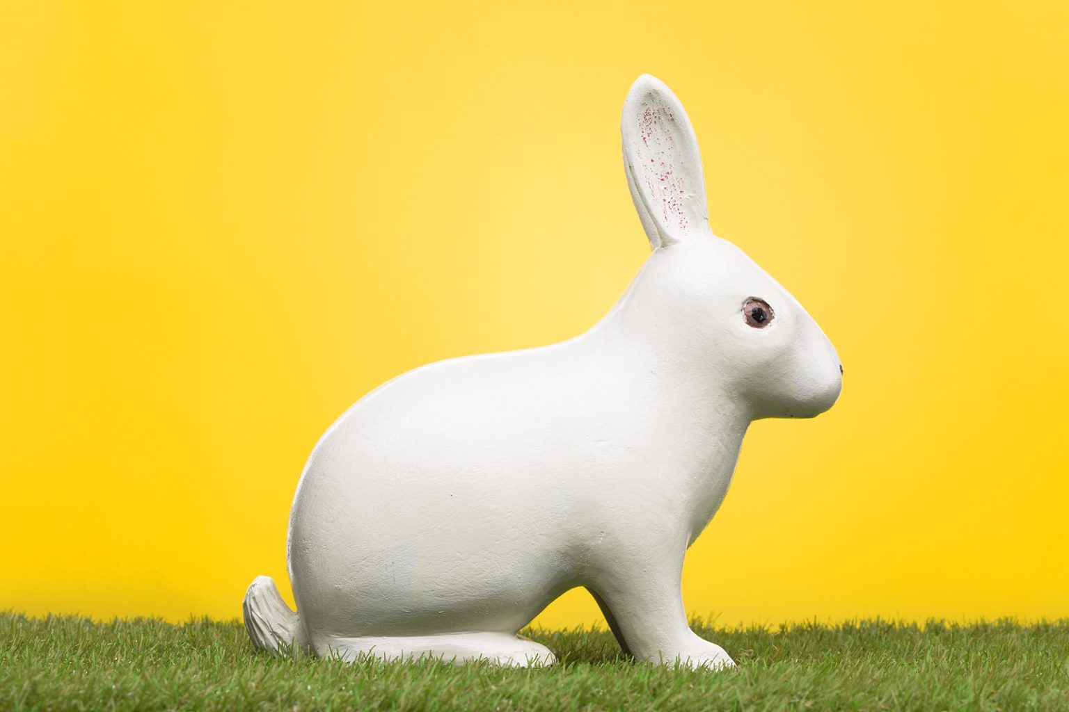 Objet du musée de la Civilisation