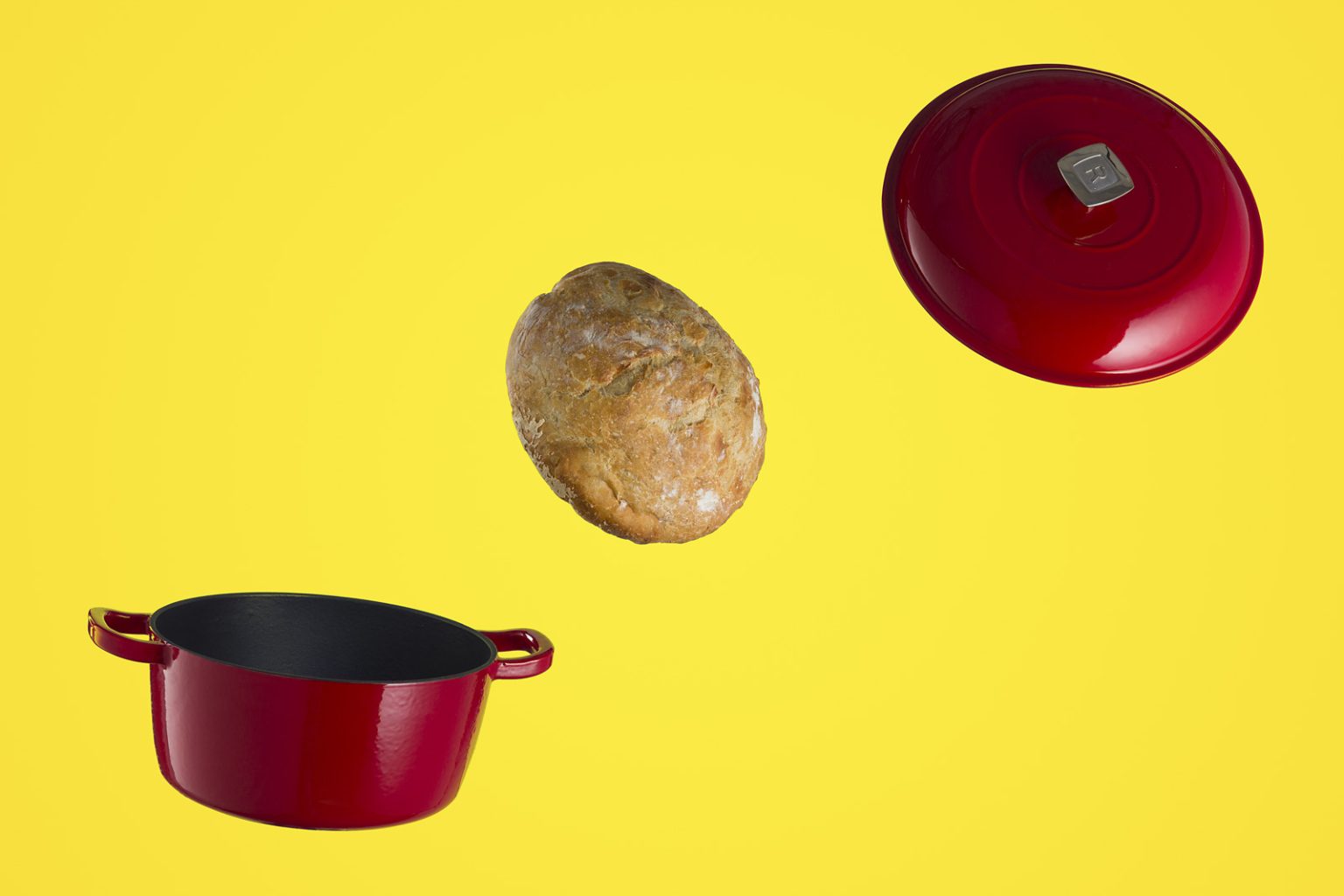 Objet du musée de la Civilisation